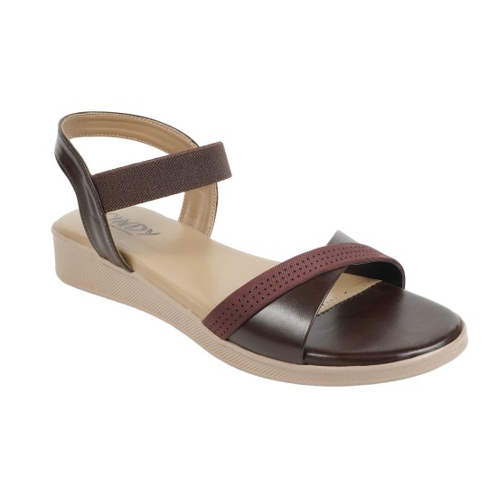 Indian wedges shoe collections